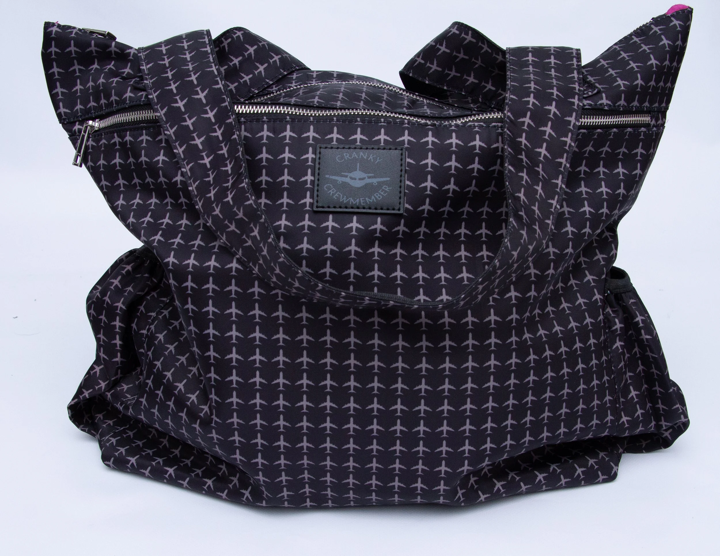 tote lg 4.jpg