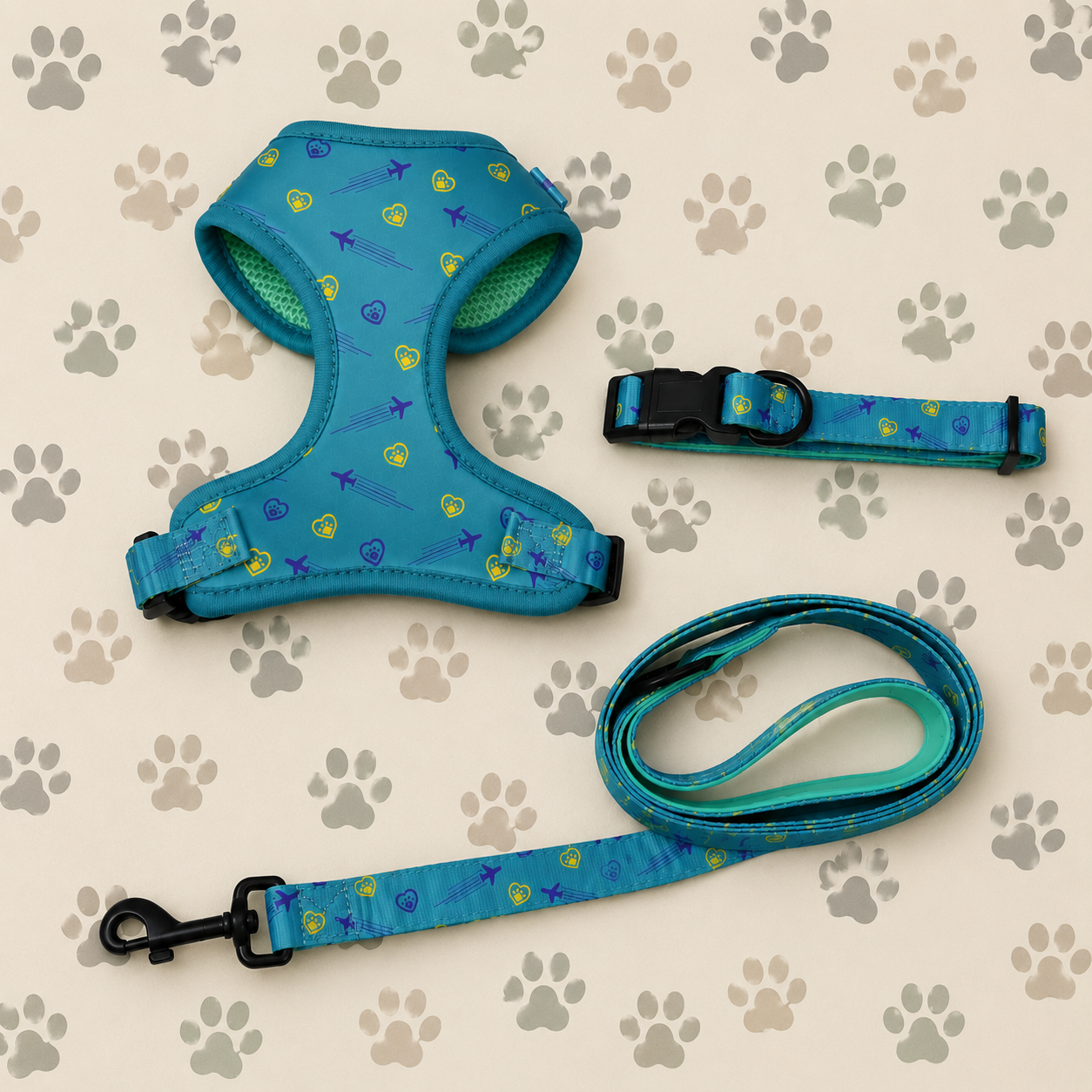 ChatGPT pets set.png