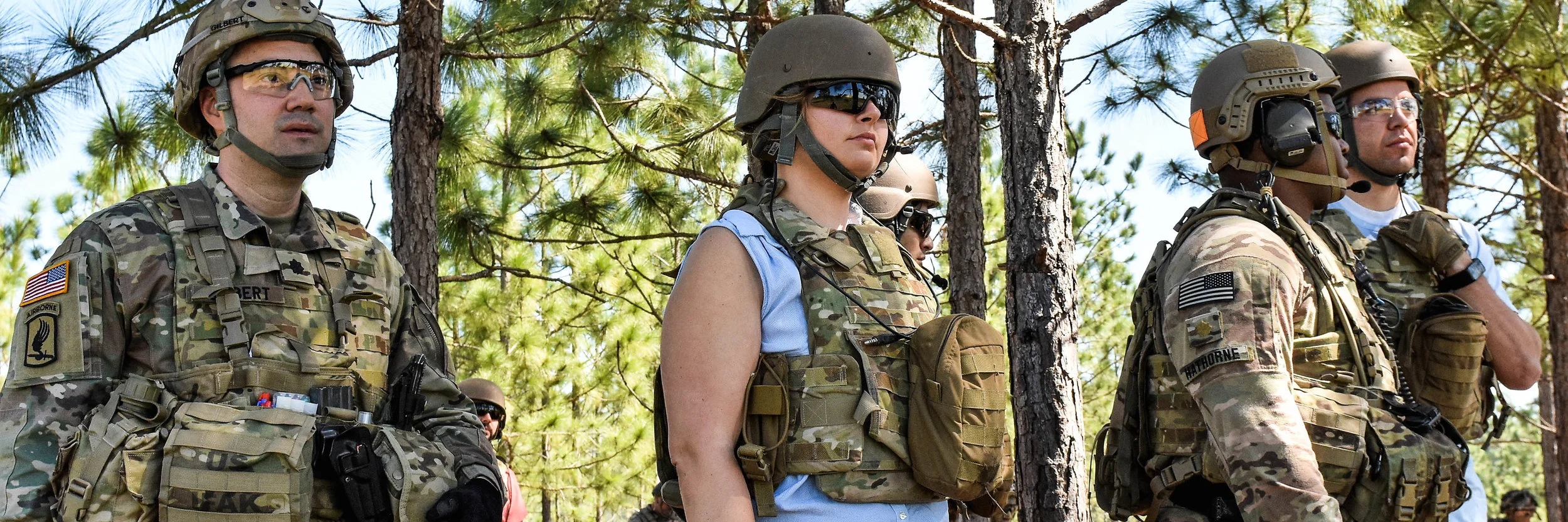 Standing in Woods.jpg