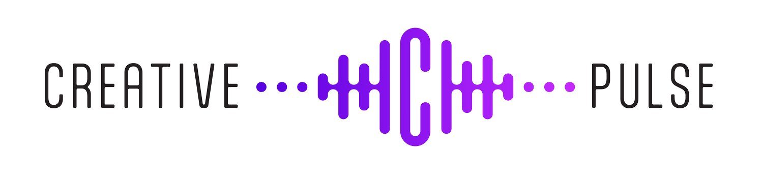 Creative Pulse