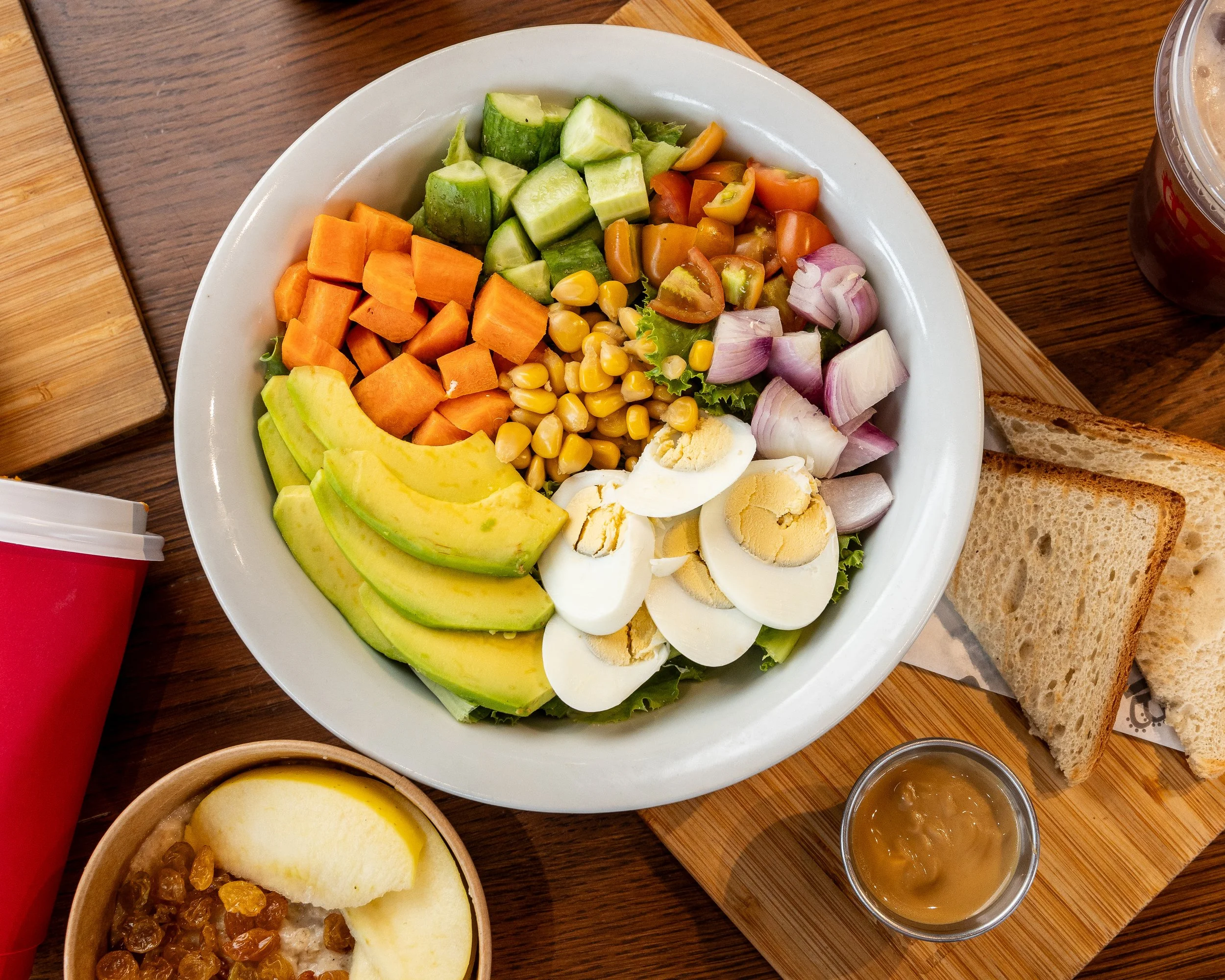 With a deep understanding of food photography, I capture the texture, color, and appeal of every dish, making each image mouthwatering and memorable. My approach brings out the story behind each recipe, balancing artistry with an eye for detail to cr