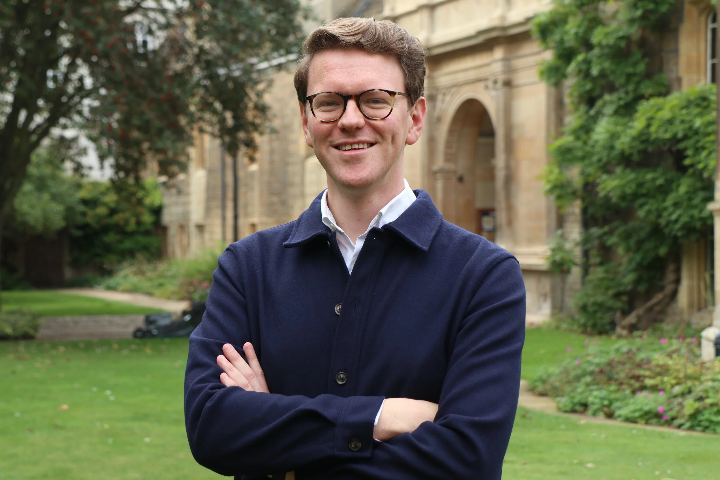 Dr Geoffrey Maguire (10) - Dr Geoffrey Maguire.JPG