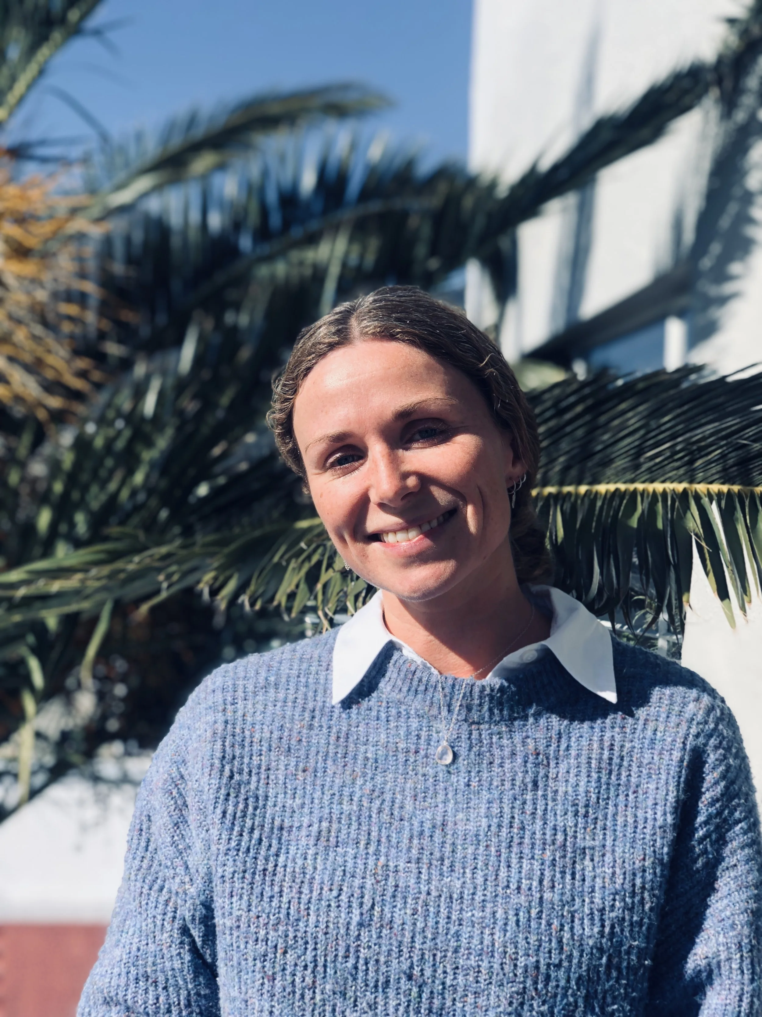 Mia.Profile.24 - Mia Strand.jpg