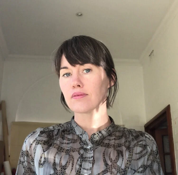 IMG_1417 - meghan judge.PNG