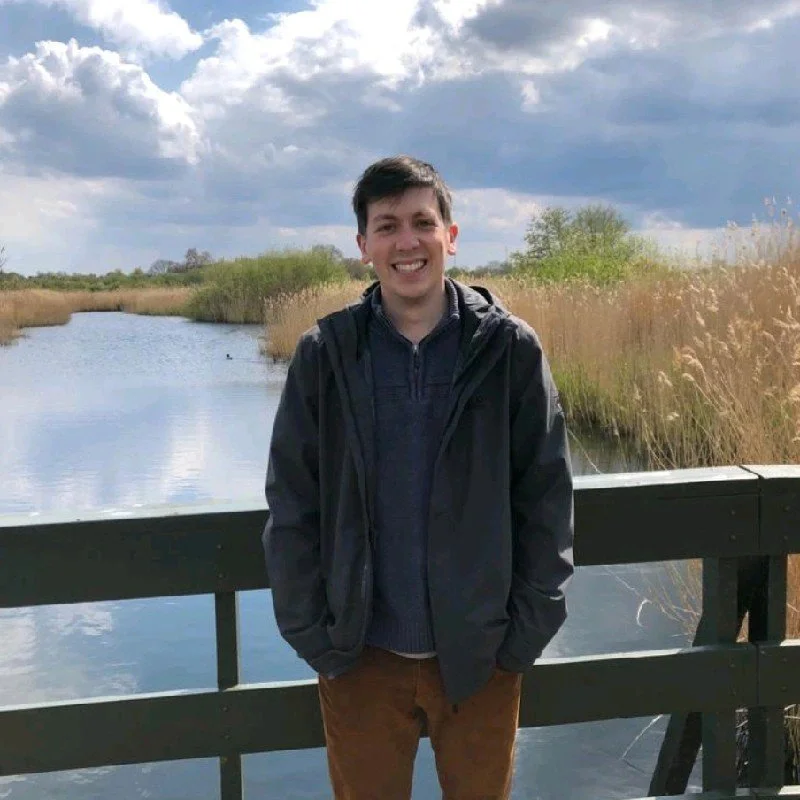 Picture - Rhys Madden.jpeg