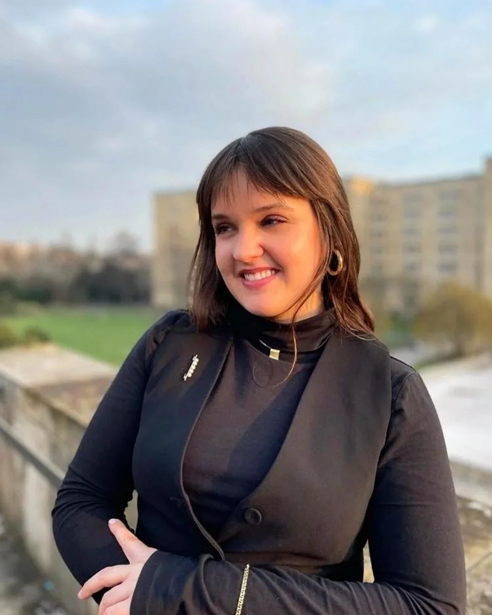 Clara Hebel - Global Assembly.jpeg