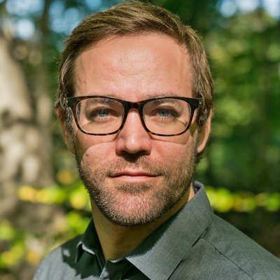 bmSo-r_5_400x400 - Tyler Ball.jpg