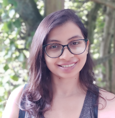 Profile-24 - Saanika.png