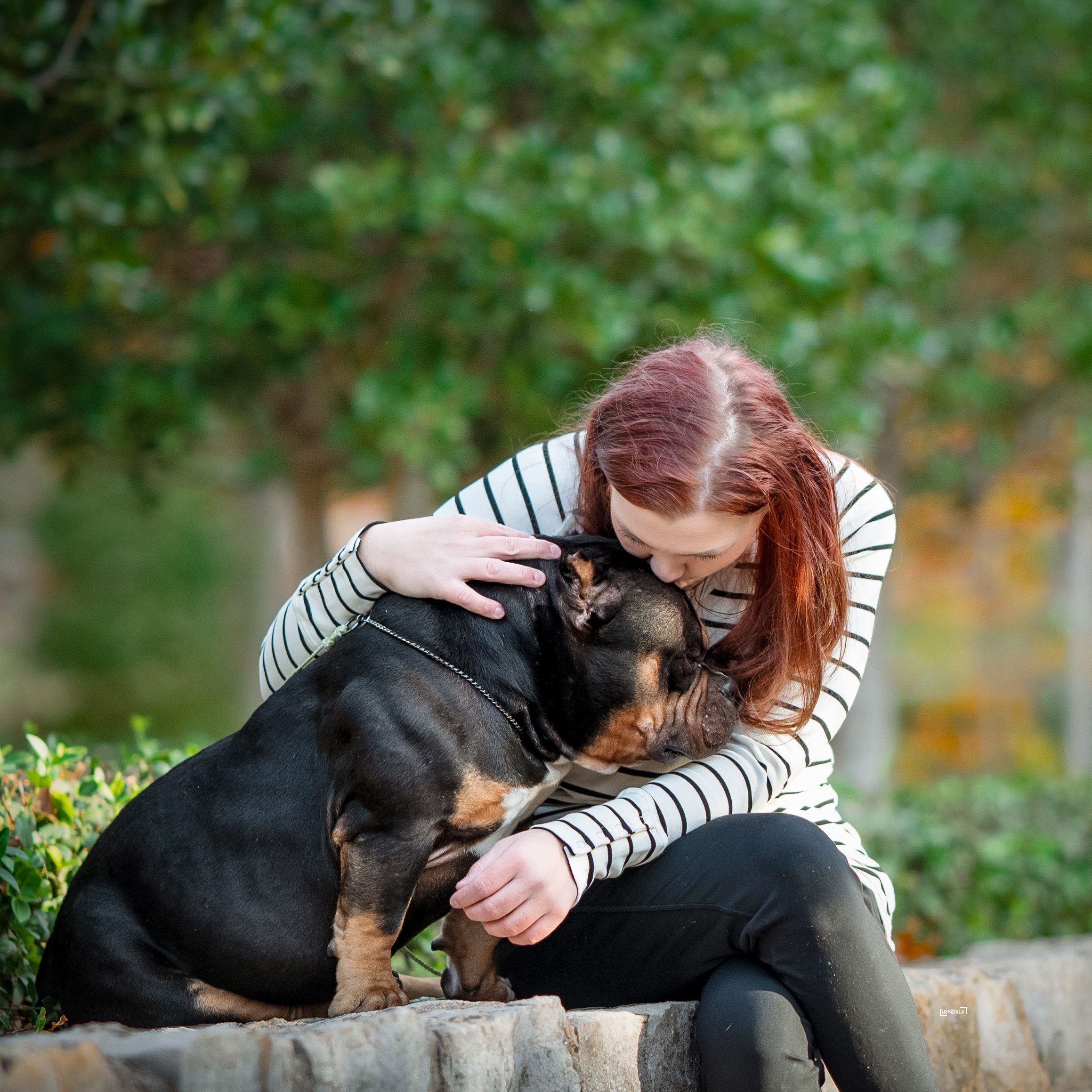 A7408897 cropped.jpg