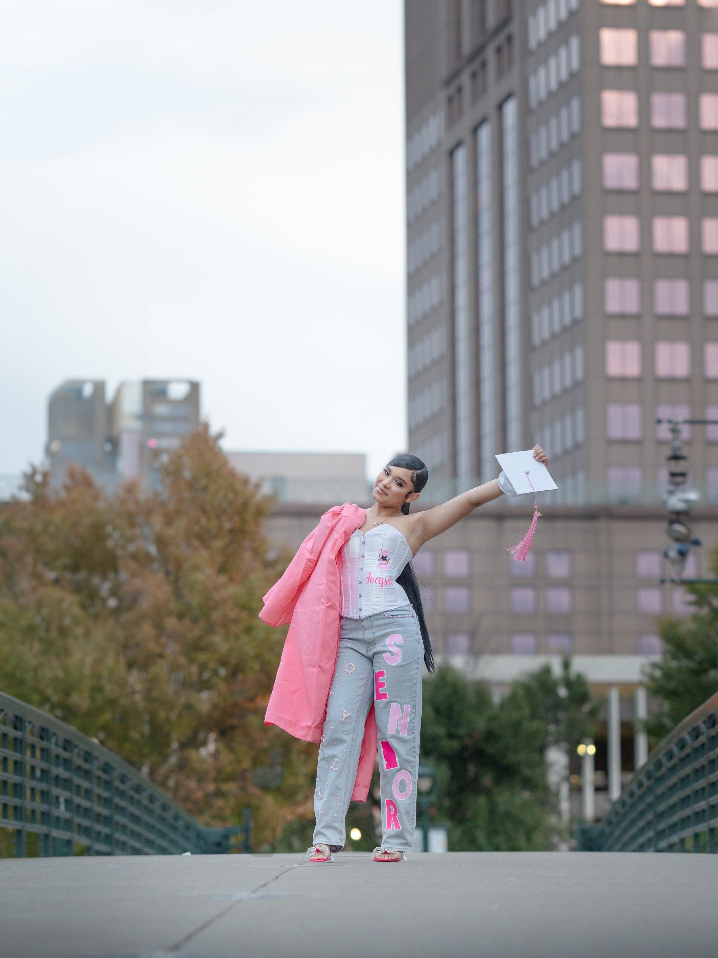 A7405570-2.jpg
