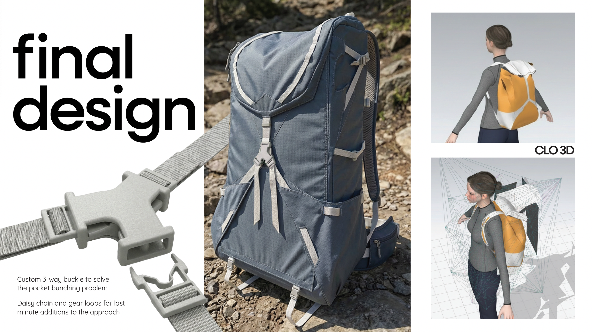 Screenshot 2026-04-17 at 11.39.11 AM.png