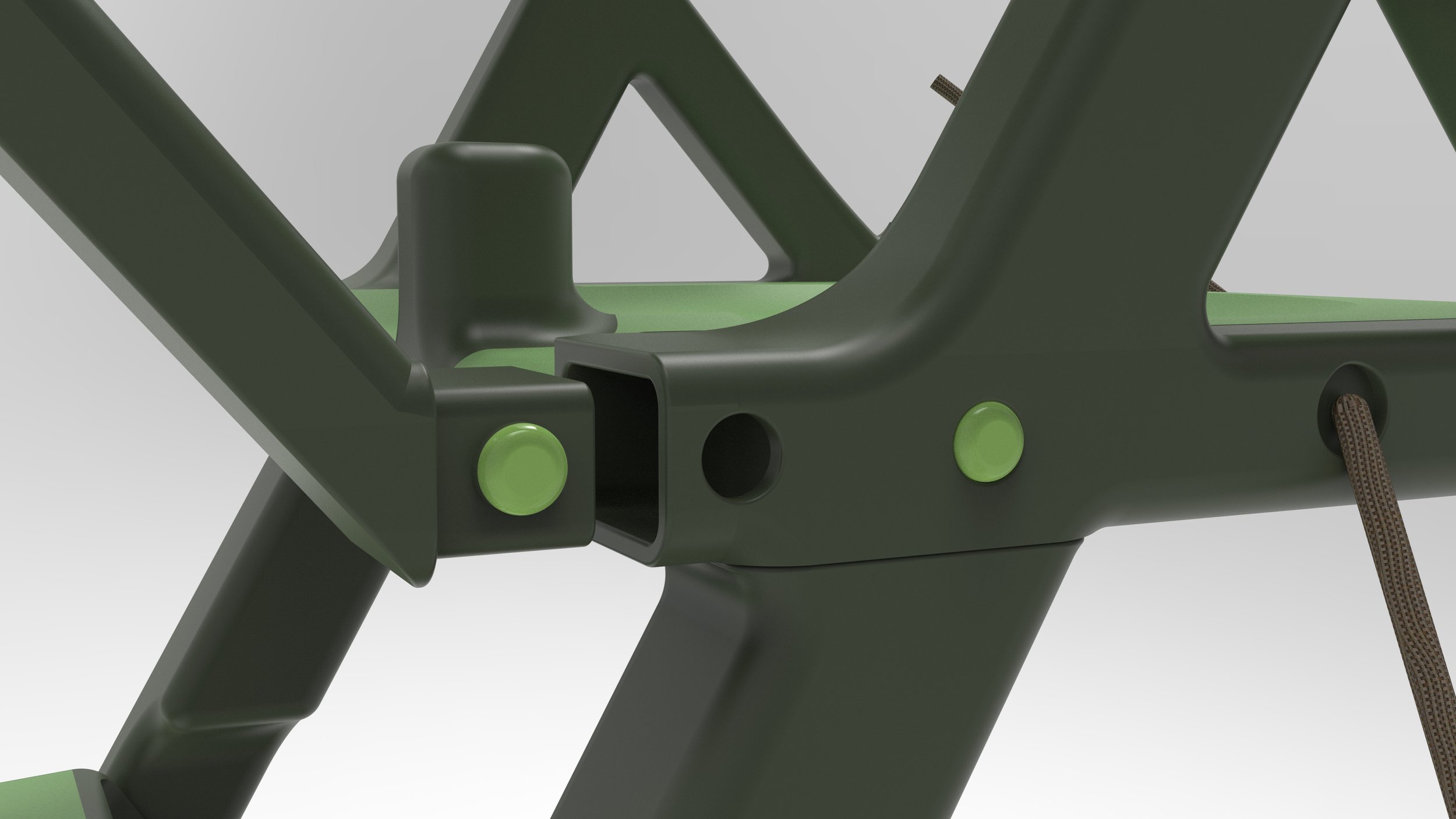 joinery