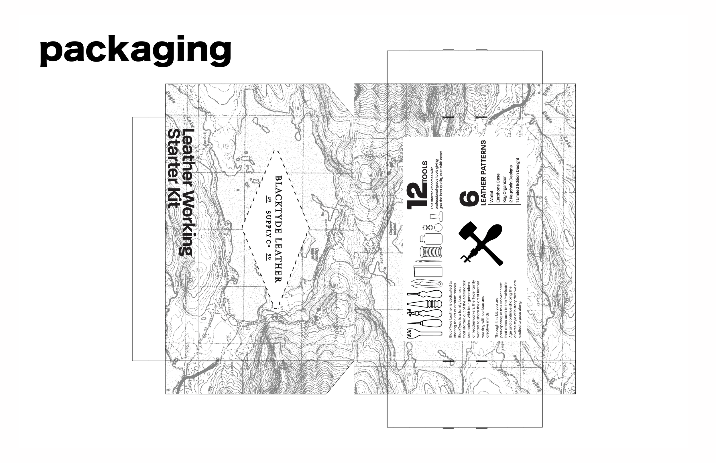 PORTFOLIO PACKAGING 2023 copy10.png
