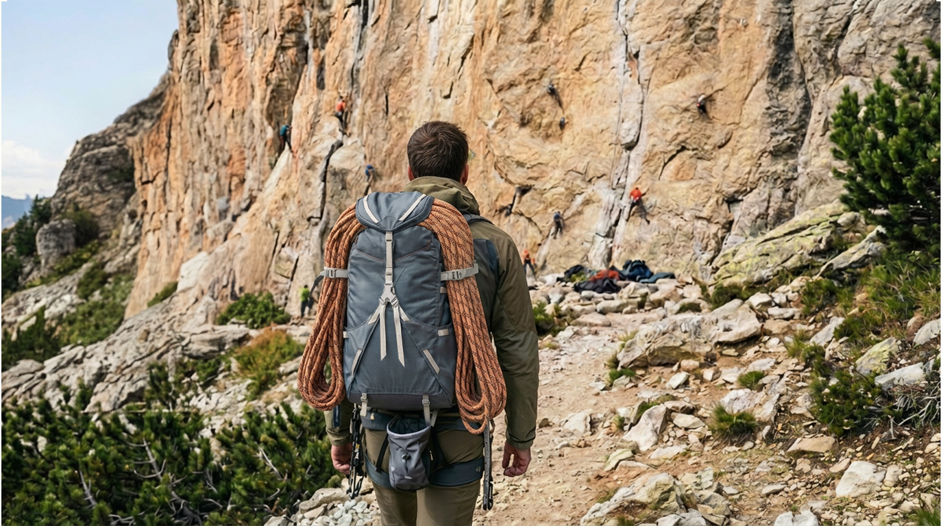 ai fancy shot w_ buckle.png