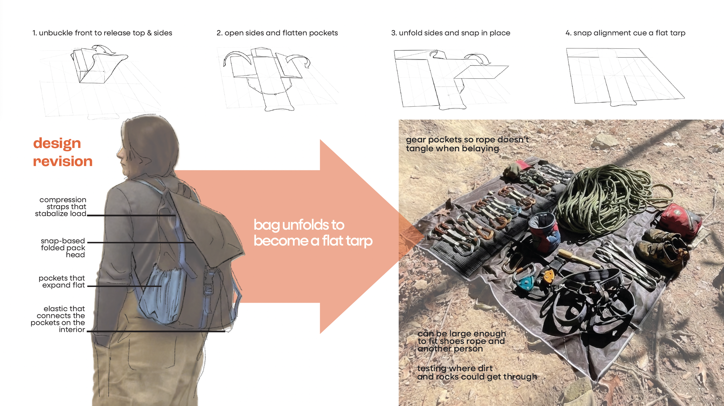 Screenshot 2026-04-17 at 11.38.56 AM.png