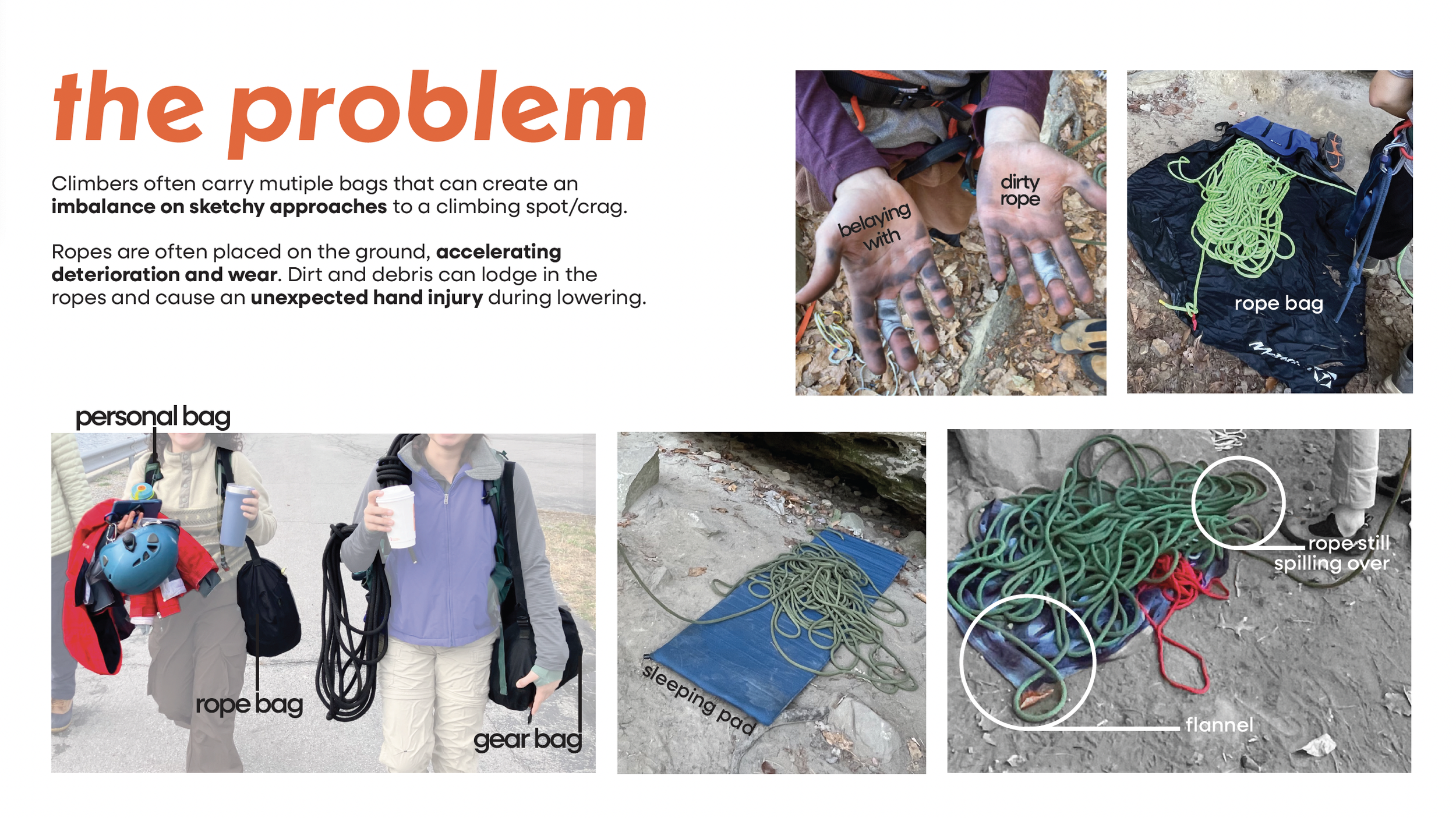 Screenshot 2026-04-17 at 11.38.43 AM.png