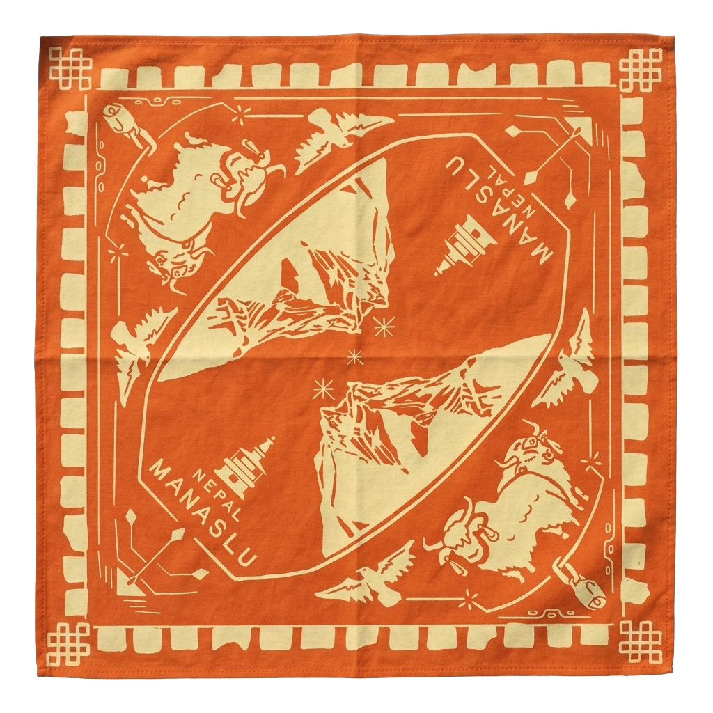 Rendered Bandana.png