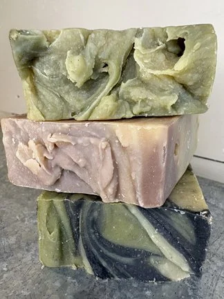 soap small size for web.jpg