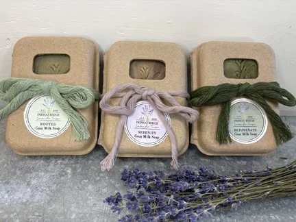 soap small size for web 3.jpg