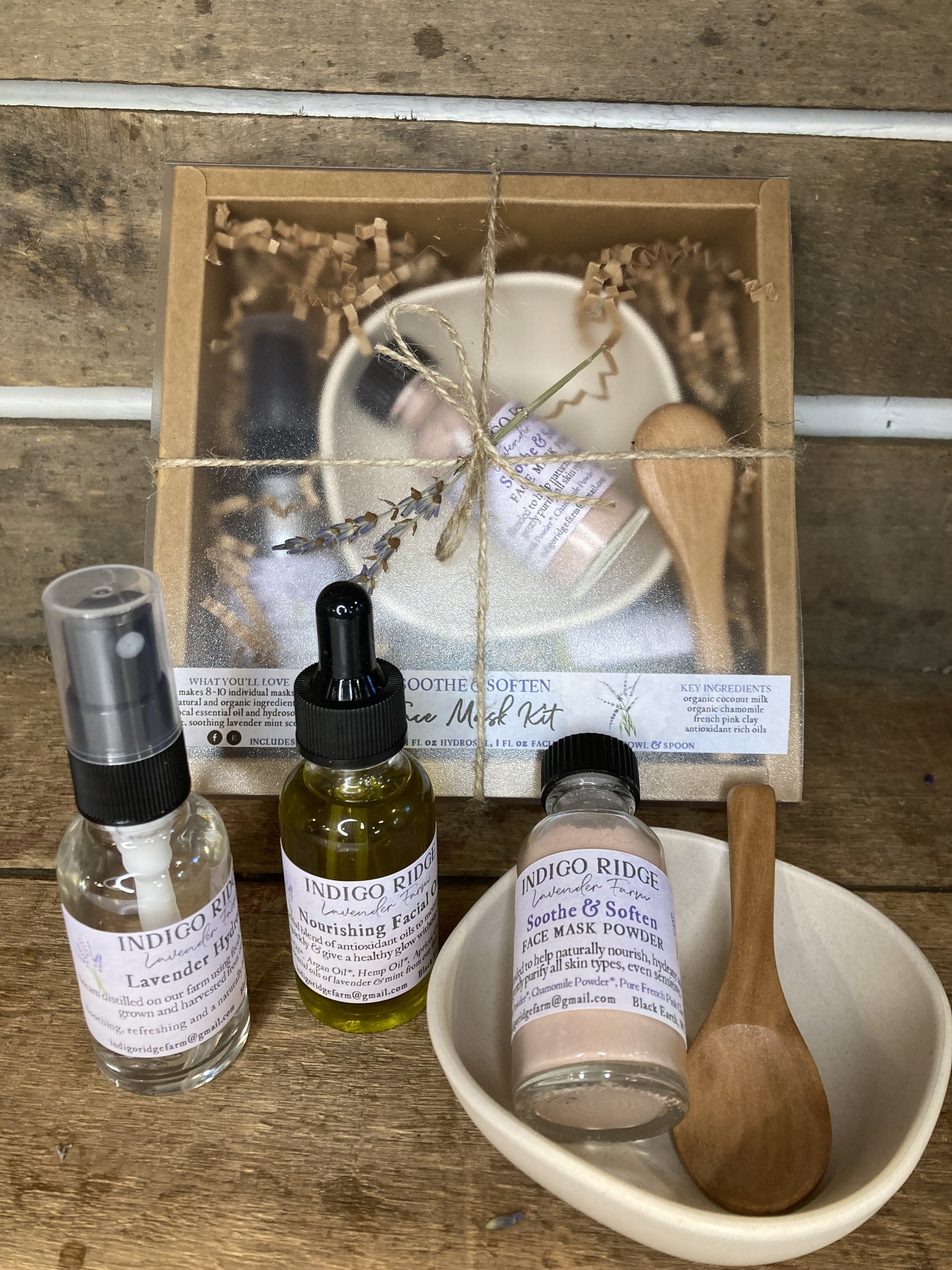 face mask kit soothe and soften.jpg