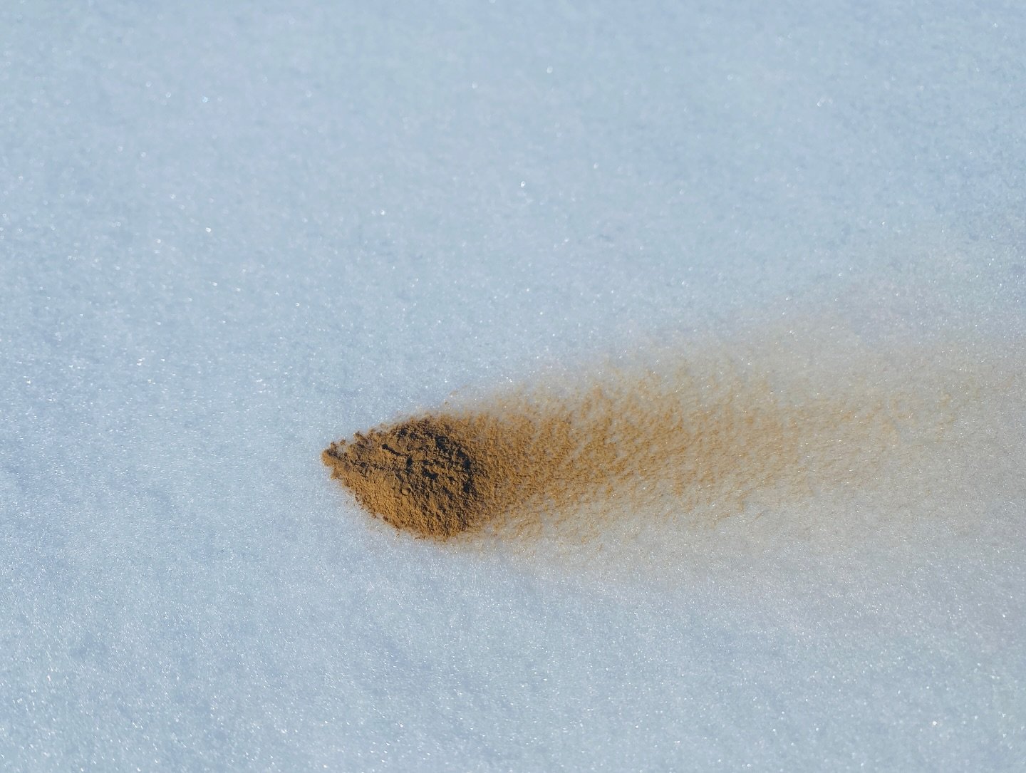 soil pigment:
...colour as place as land as mentor

...

ground spirits @portal.soundart 
#soilpigment 
@pigmentsrevealed_international