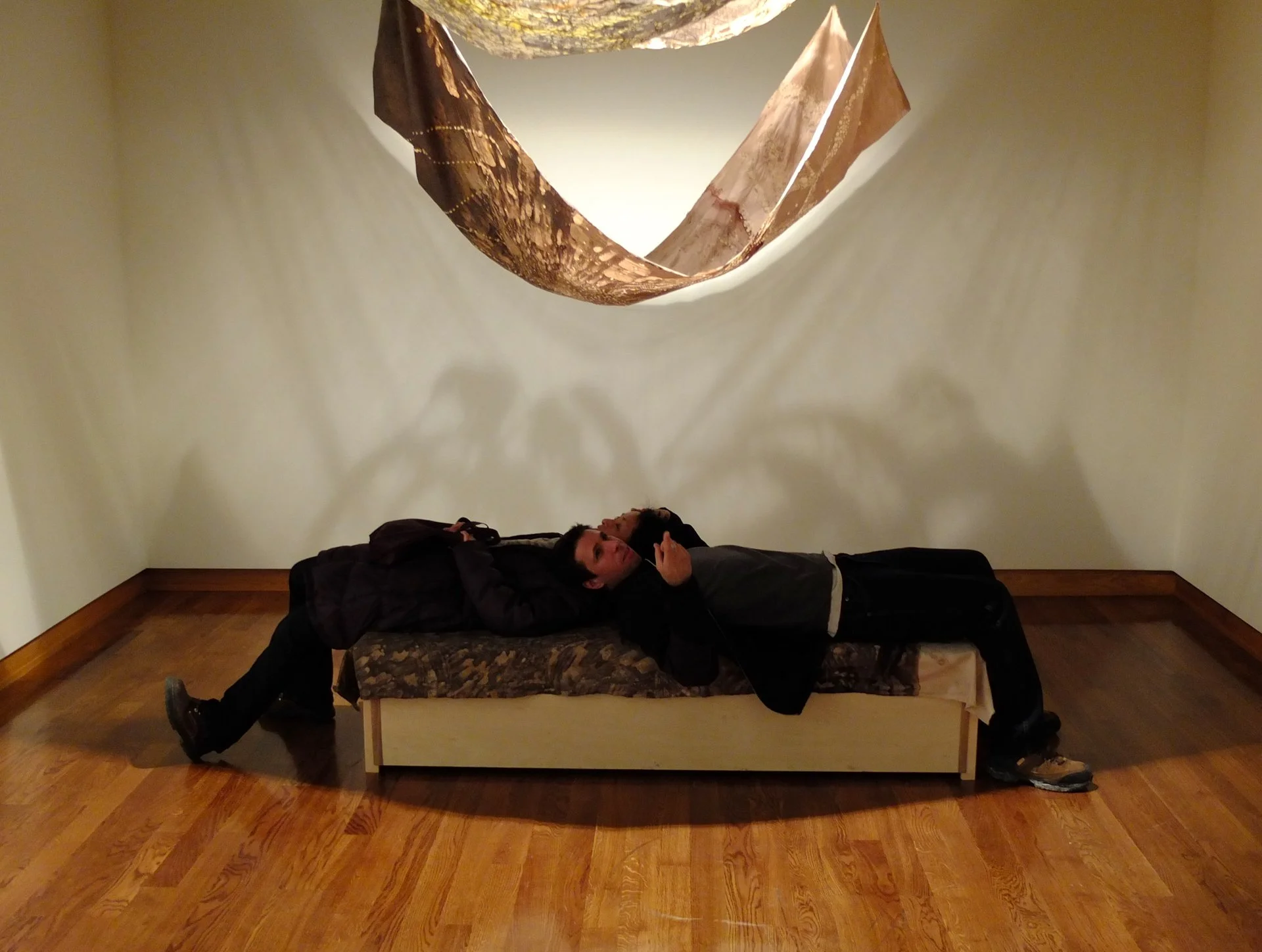 DSCF9341_web.jpg