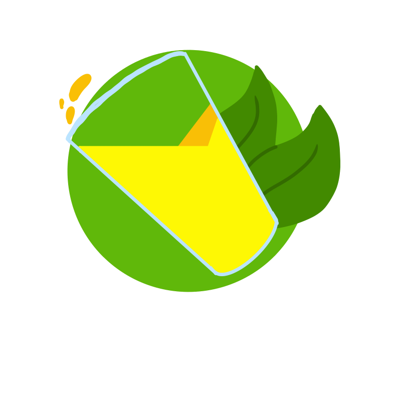 Fresh In Health