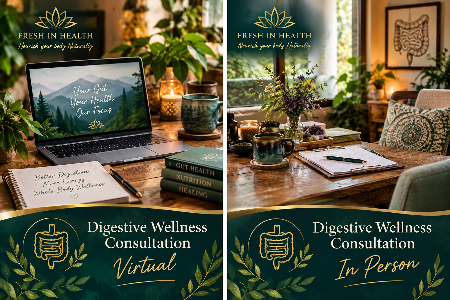 10032.png