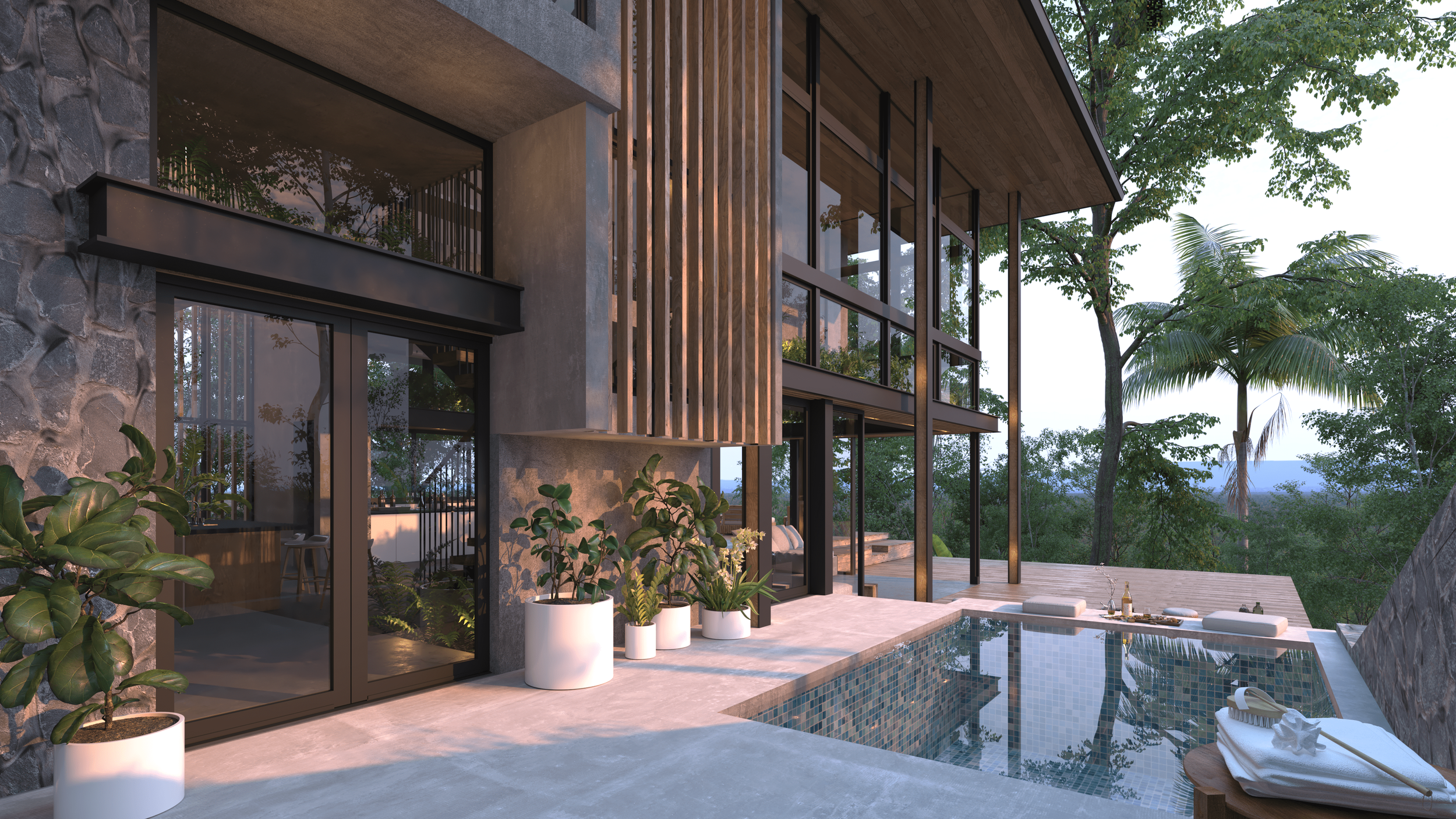 KEVIN_CASA-BESTO_012_VRayCam003_10-28_4K-min.png