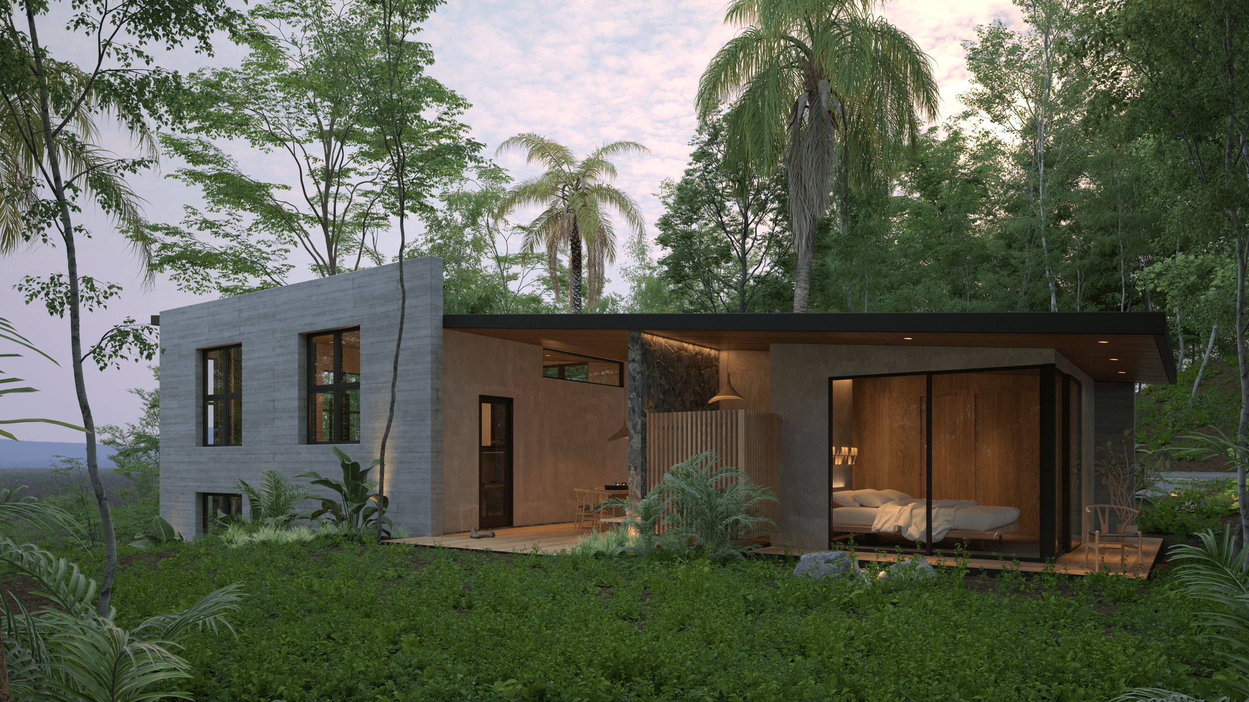 Kevin_Beechinor_Casita-Besto_4K_CAM_003_11-07_001-min.png