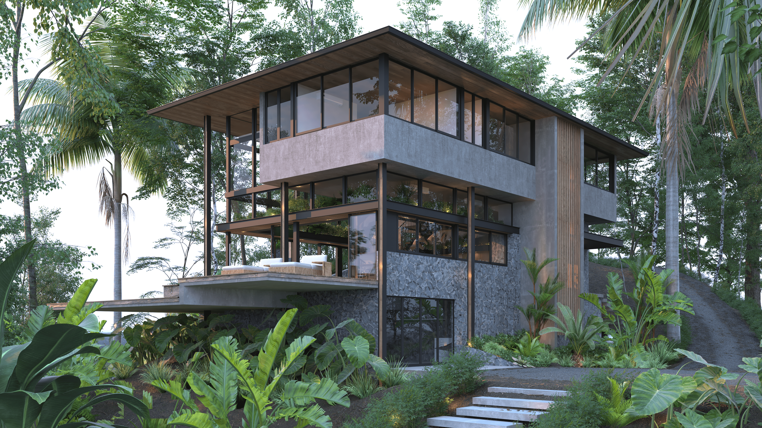 KEVIN_CASA-BESTO_012_VRayCam001_10-30_4K-min.png