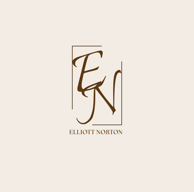 ELLIOTT NORTON