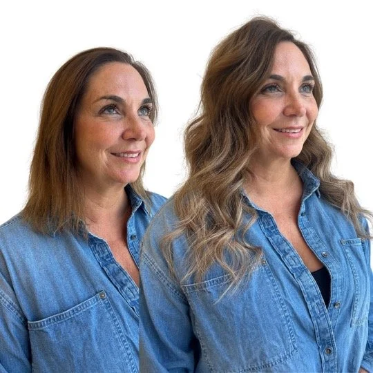 Untitled design.png copy 2.jpeg