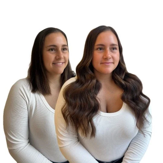 Untitled design.png copy 3.jpeg