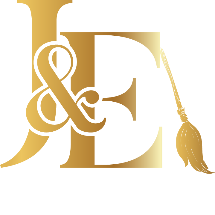 J&amp;E Janitorial
