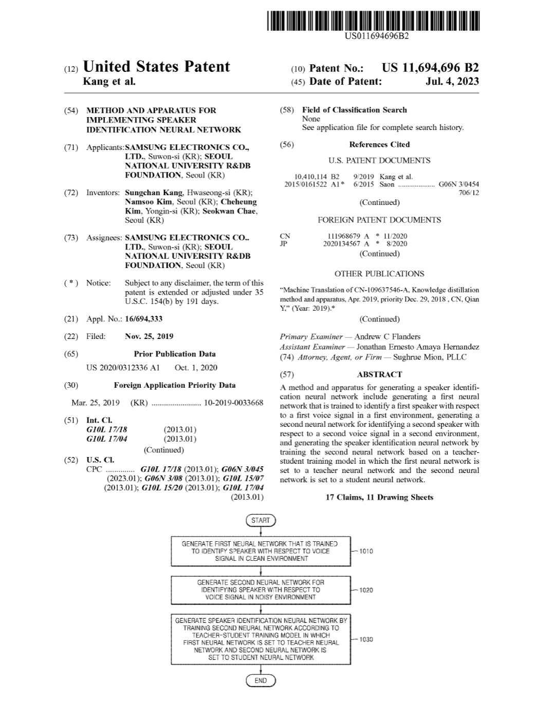 Screenshot 2024-11-09 at 11.06.02 AM.png