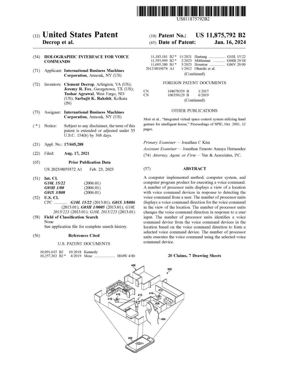 Screenshot 2024-11-09 at 10.33.52 AM.png