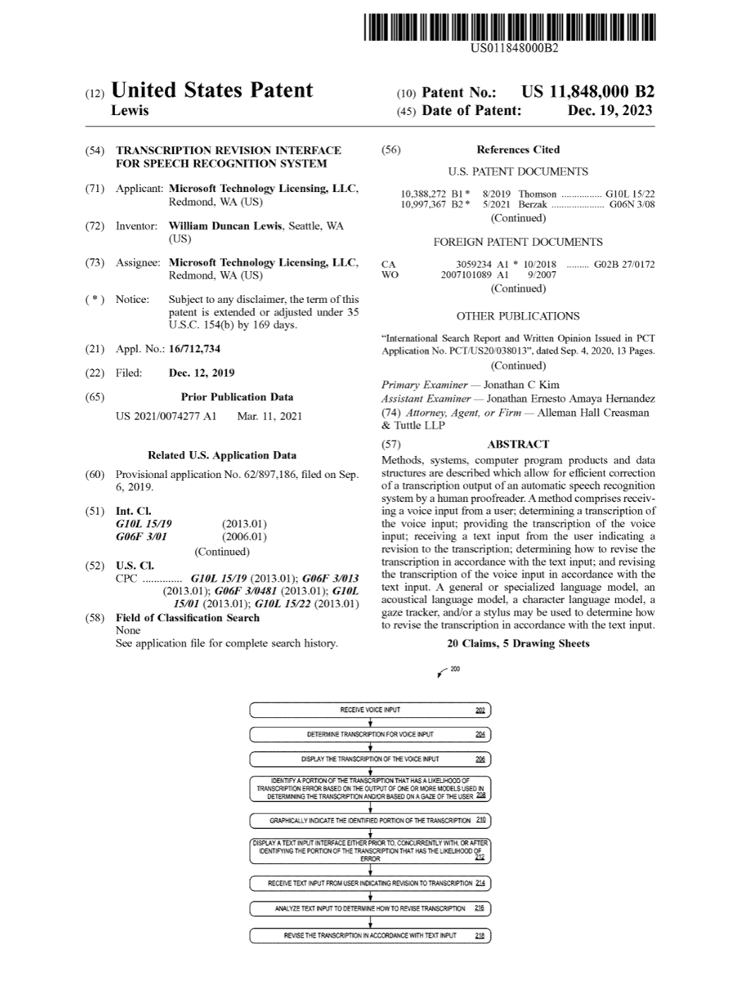 Screenshot 2024-11-09 at 10.43.01 AM.png