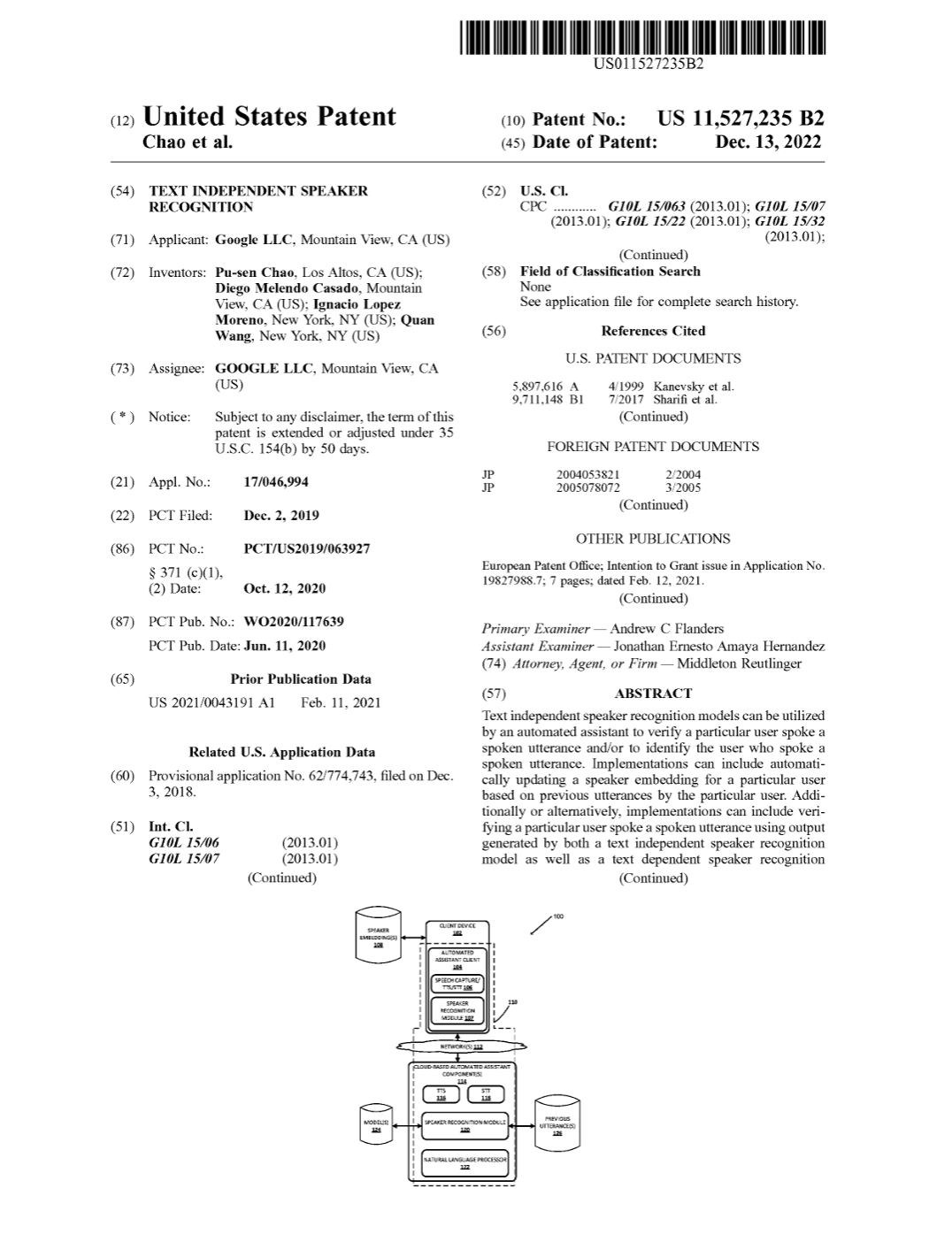 Screenshot 2024-11-09 at 11.11.36 AM.png