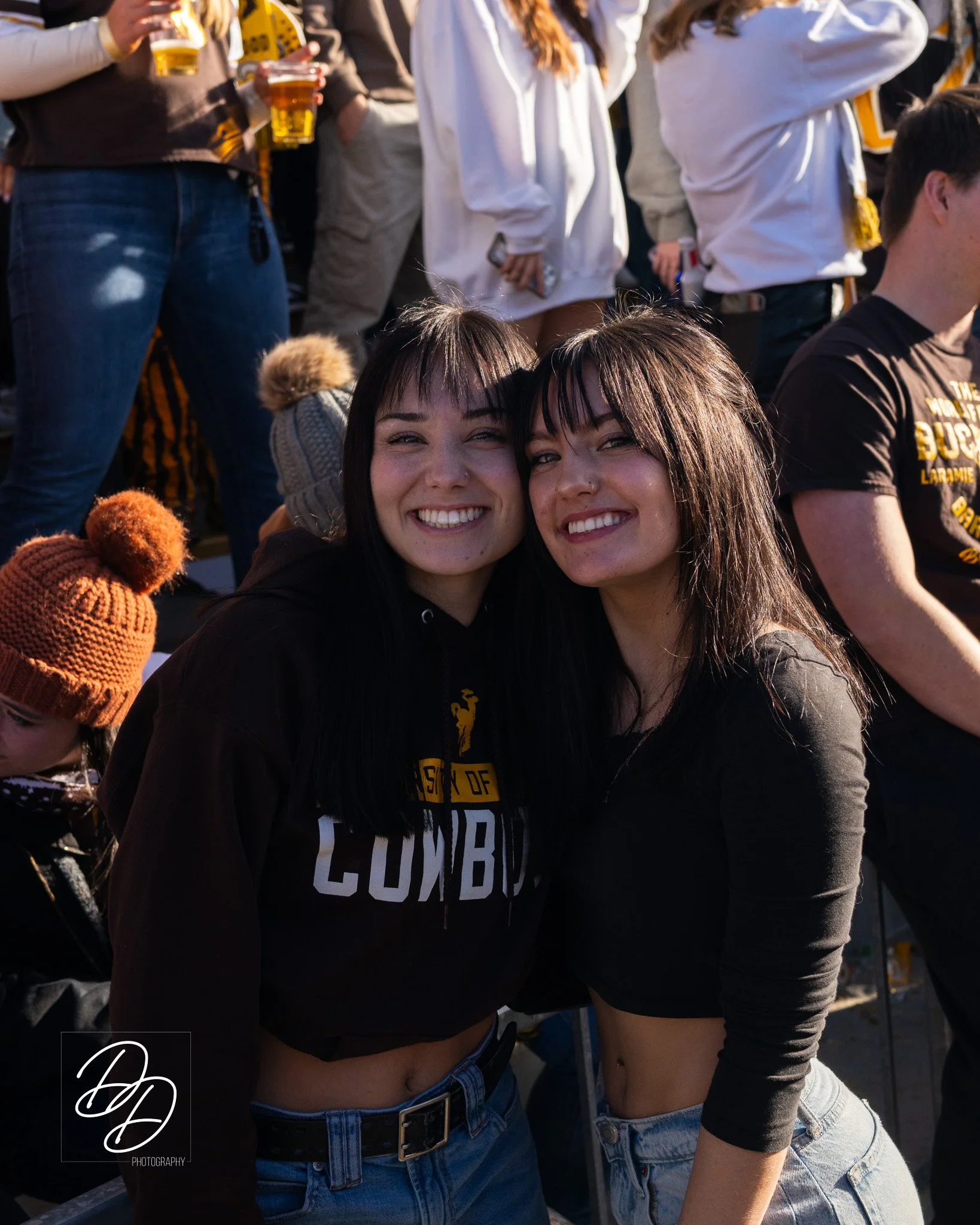 DSC02732.jpg