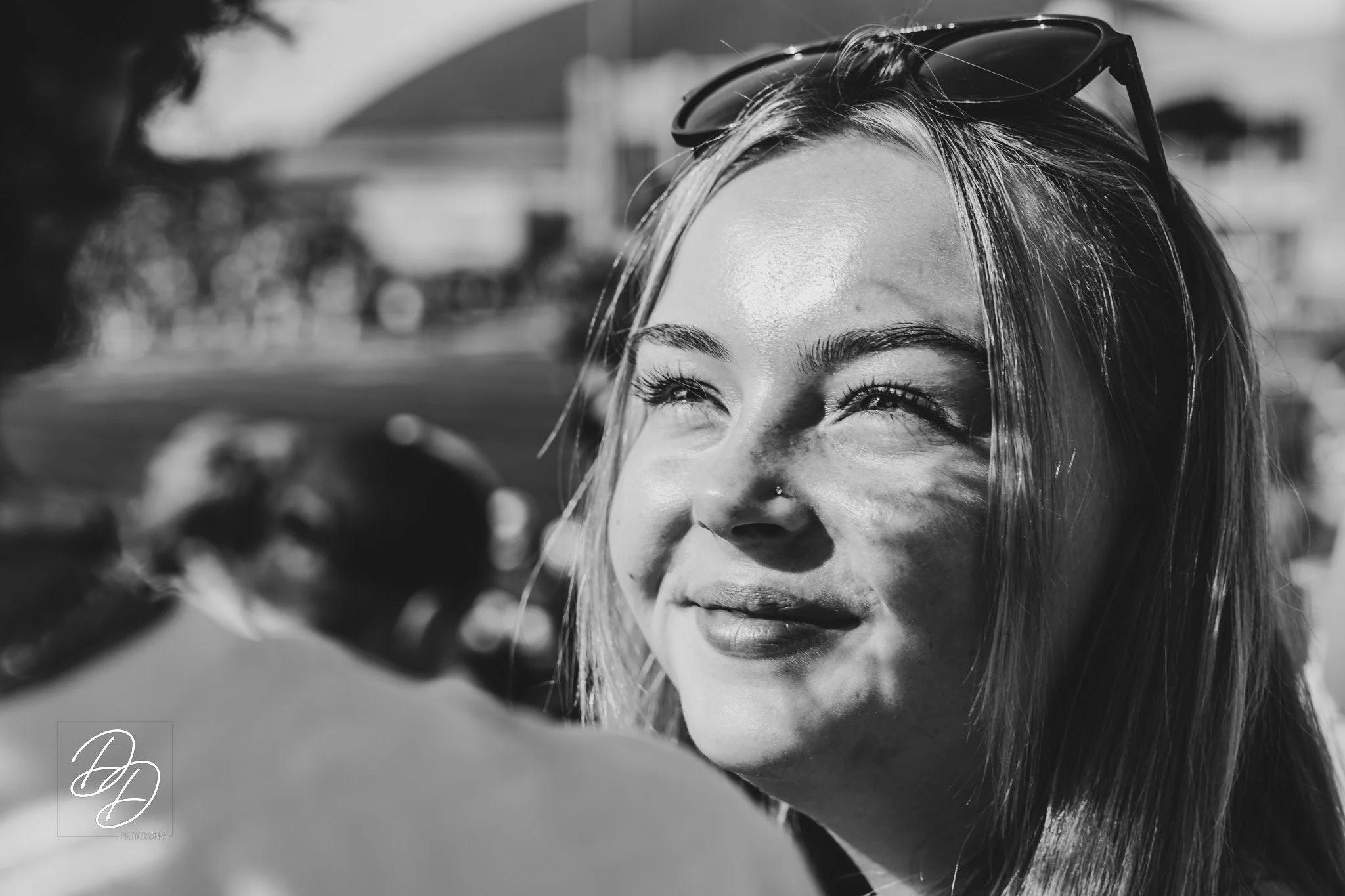 A7400131.jpg
