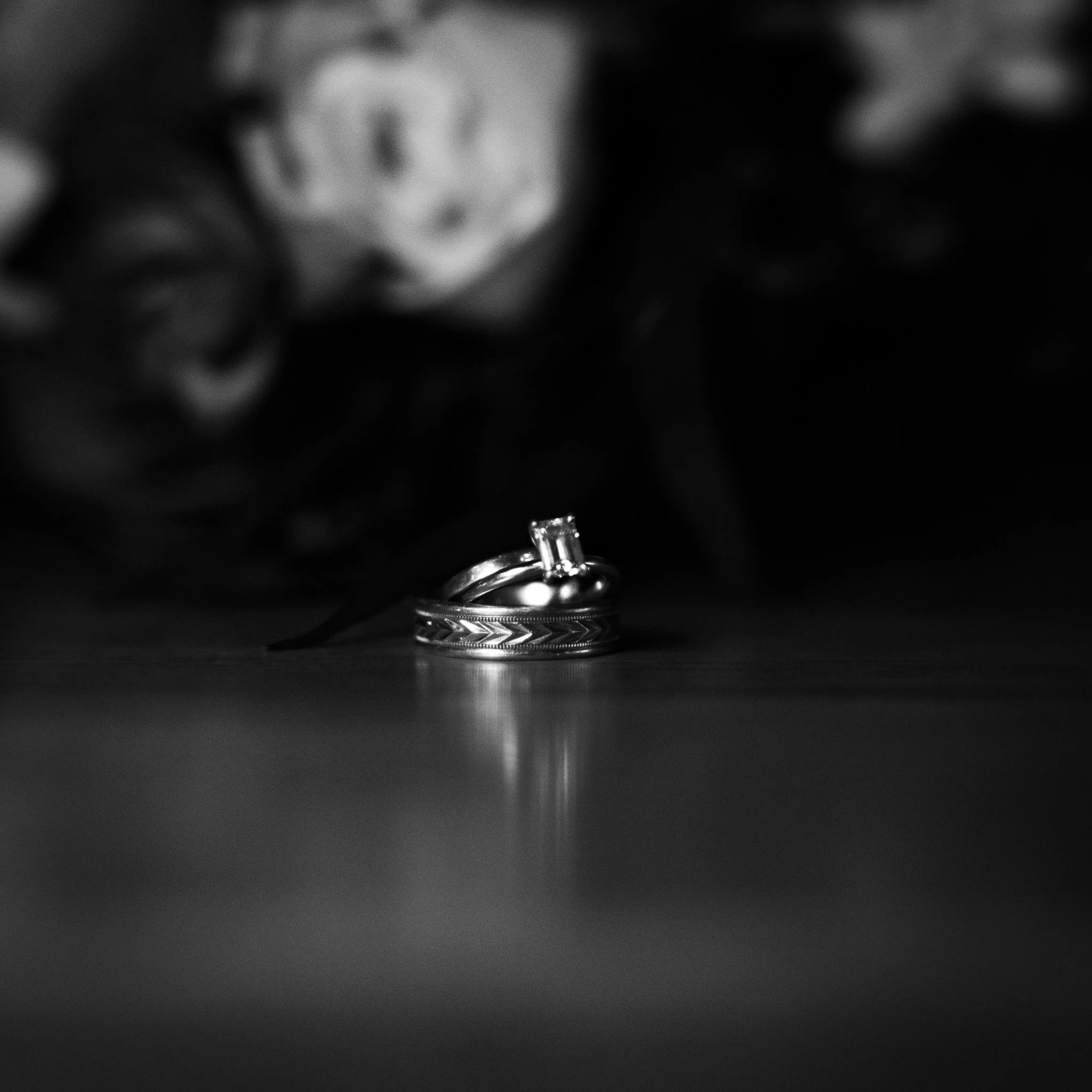 A7401443.jpg