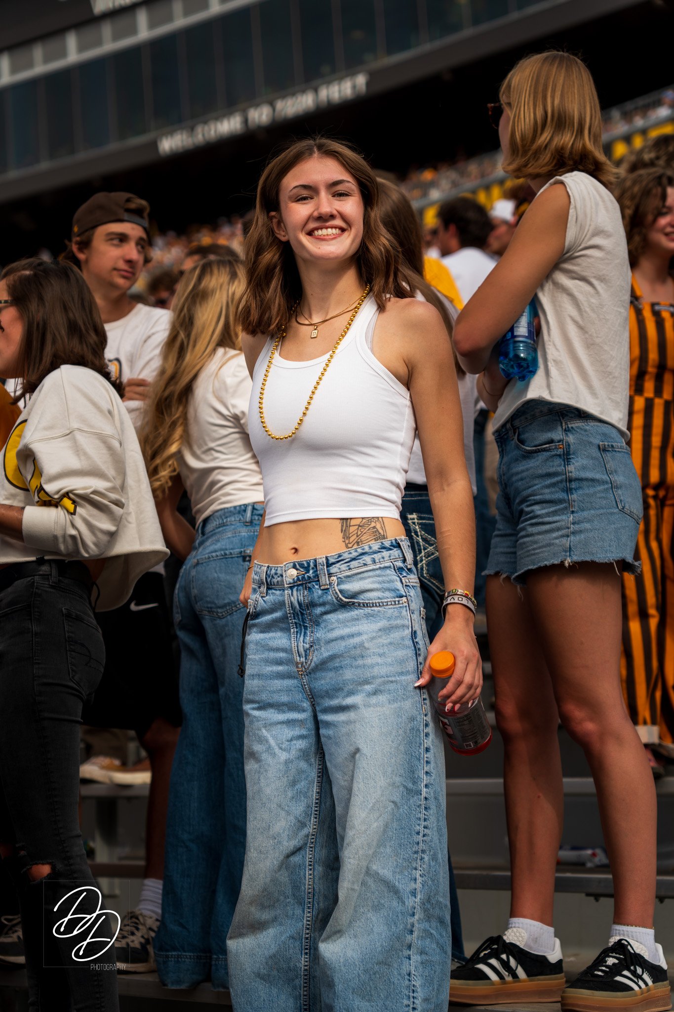 A7400504.jpg