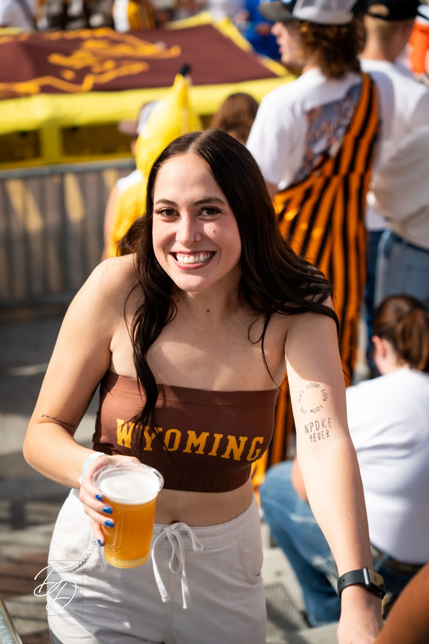 A7400209.jpg