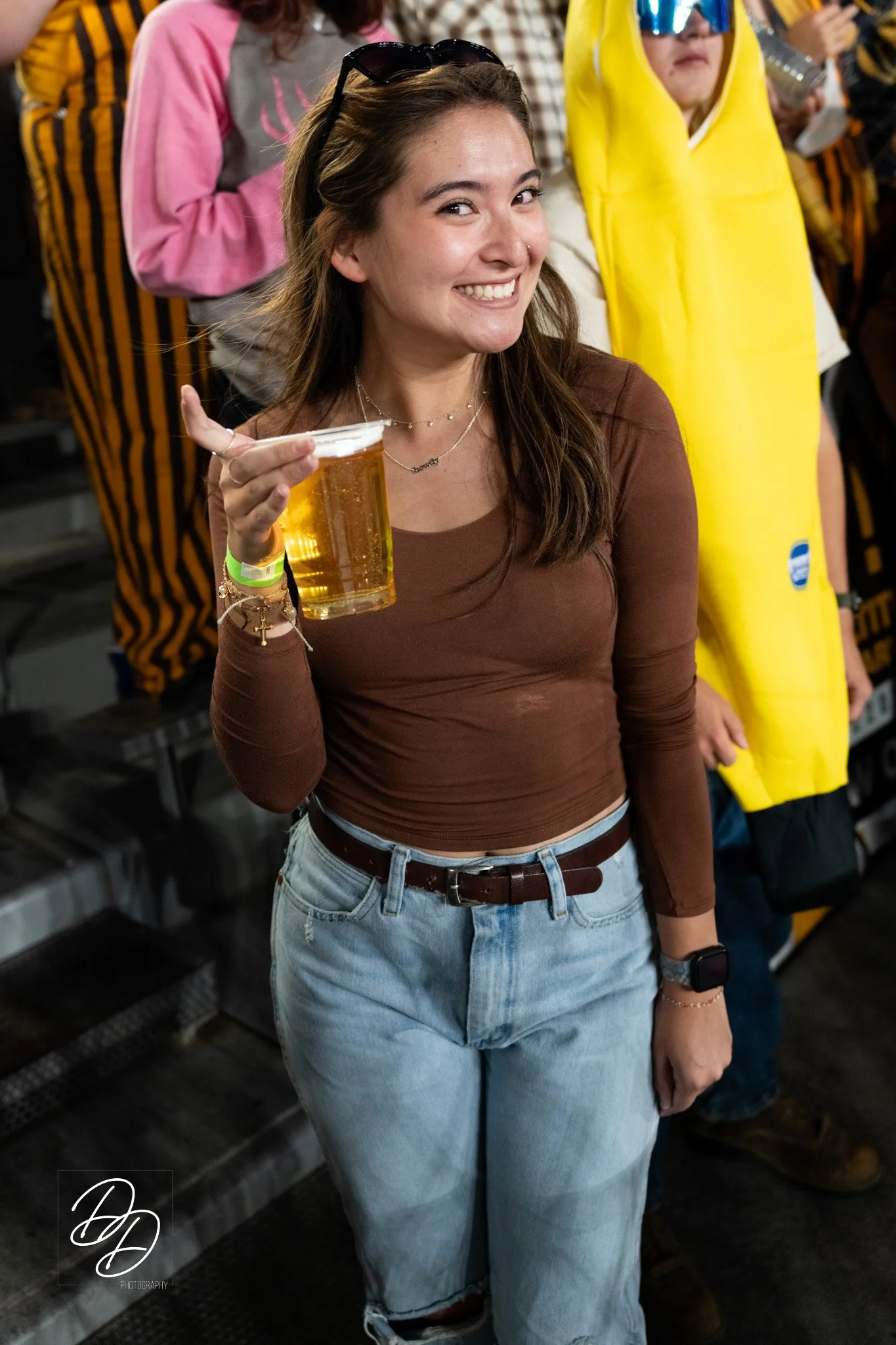 A7408515.jpg