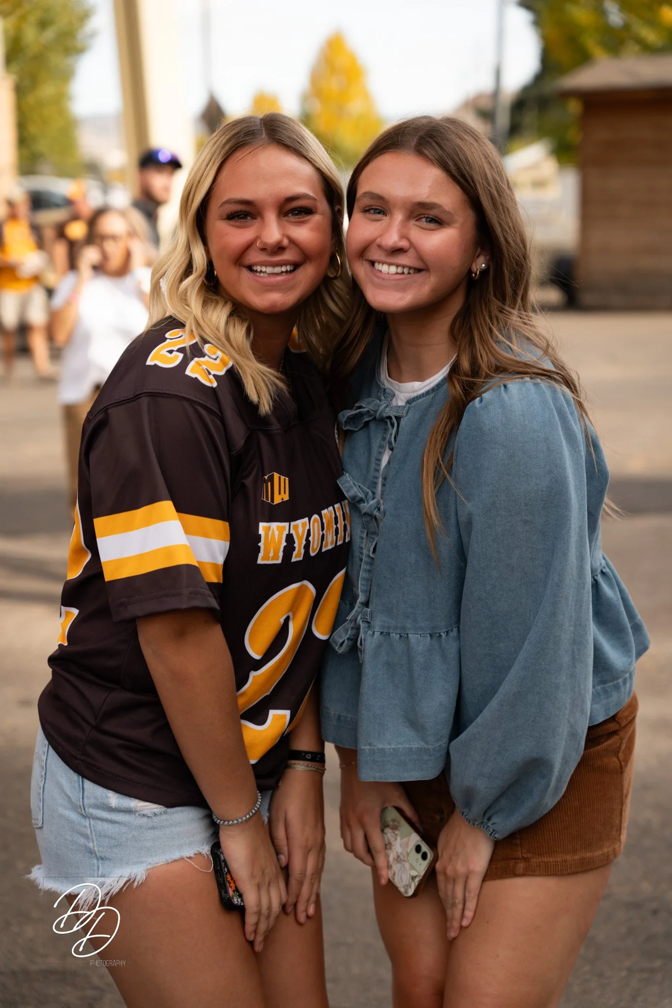 A7400470.jpg