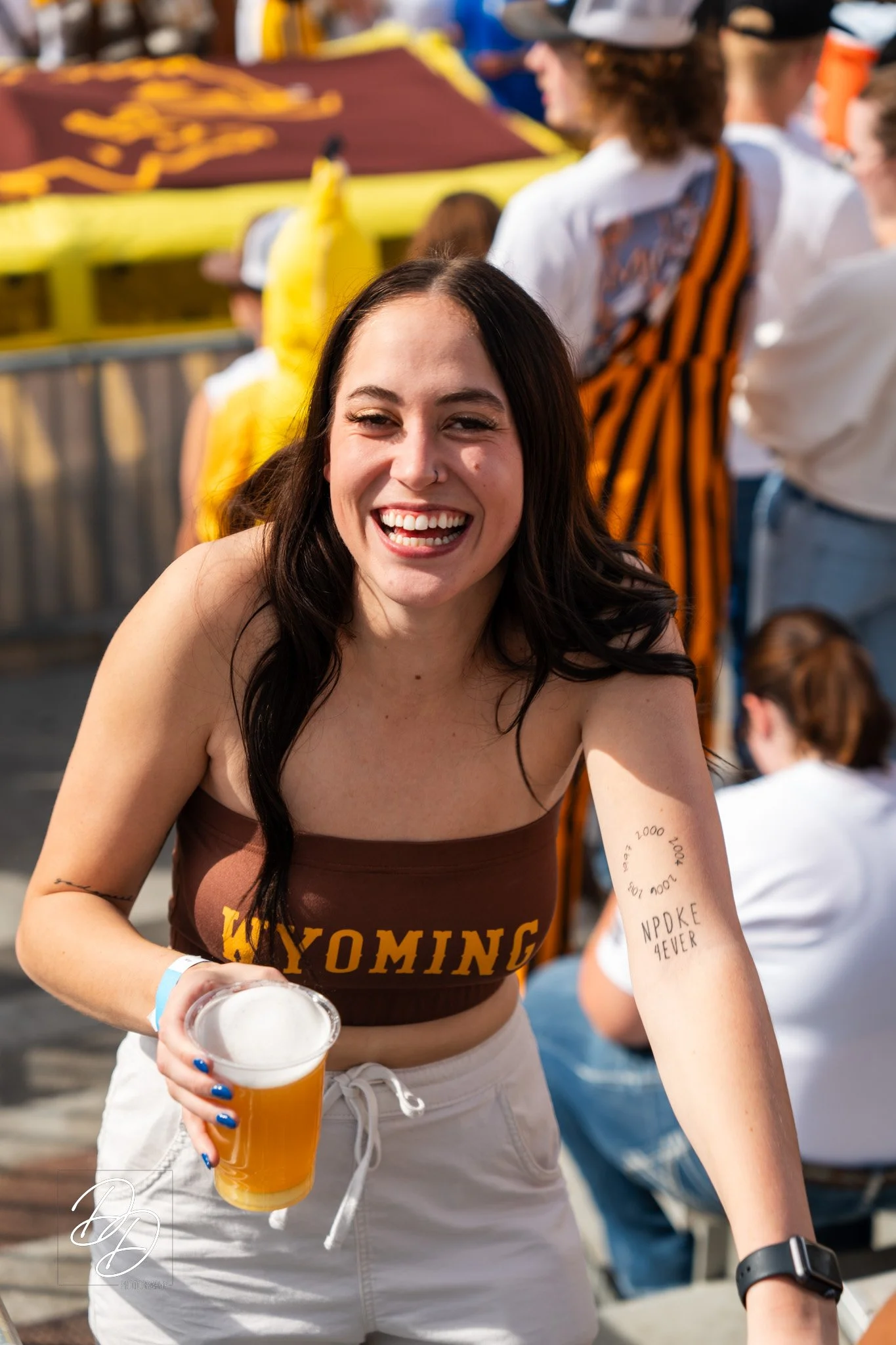 A7400210.jpg