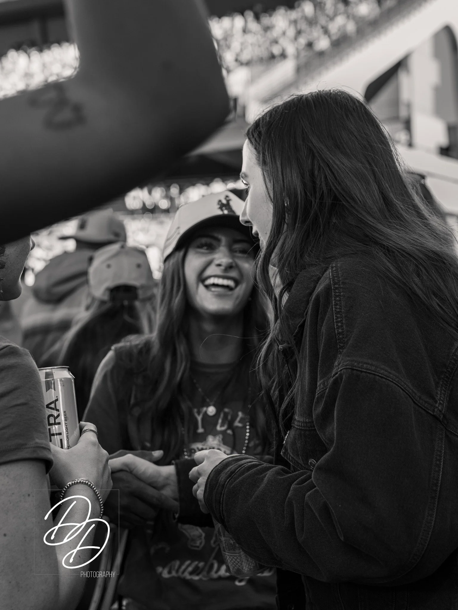 A7C09410.jpg
