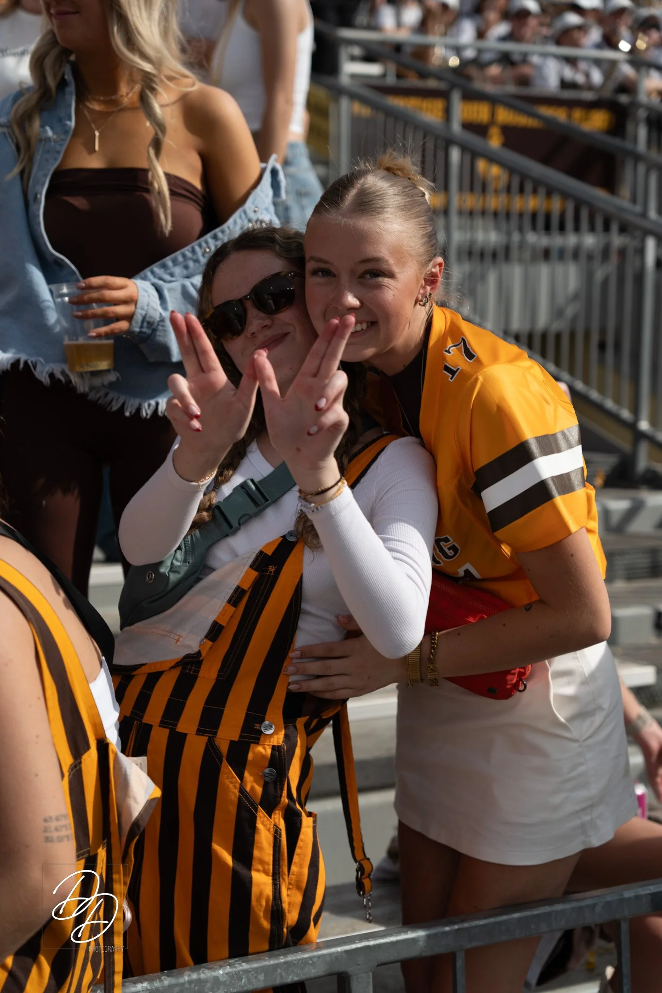 A7400377.jpg