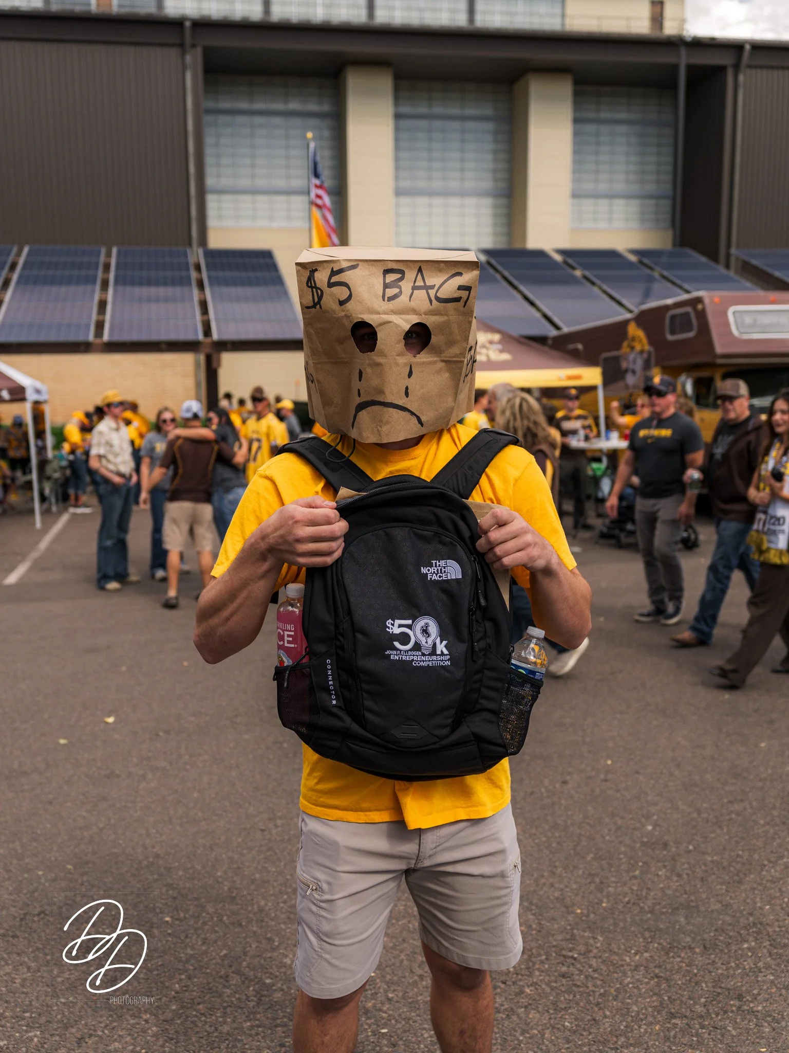 A7C06426.jpg